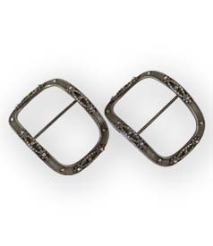 capetown-silver-pair-of-shoebuckles-1820