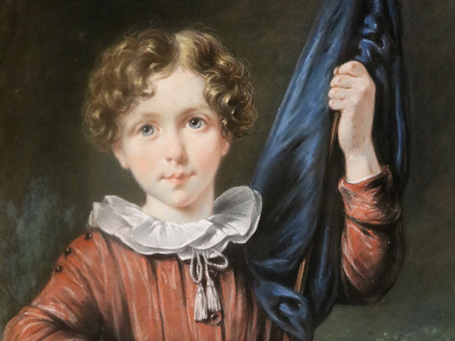 Pastel-portrait-by-Dawaille-Ruys-ca-1857-detail