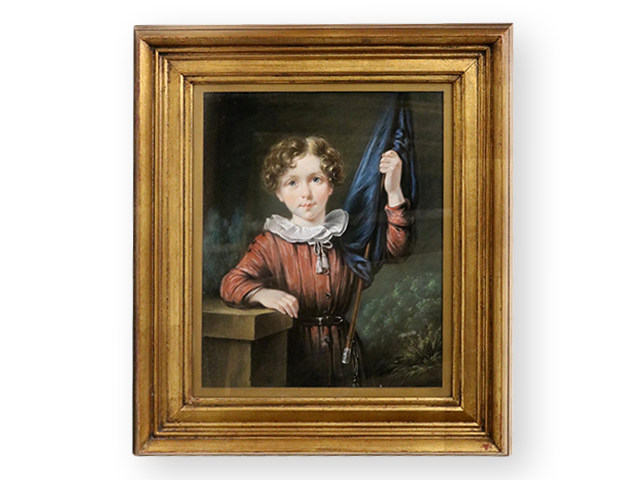 Pastel-portrait-by-Dawaille-Ruys-ca-1857