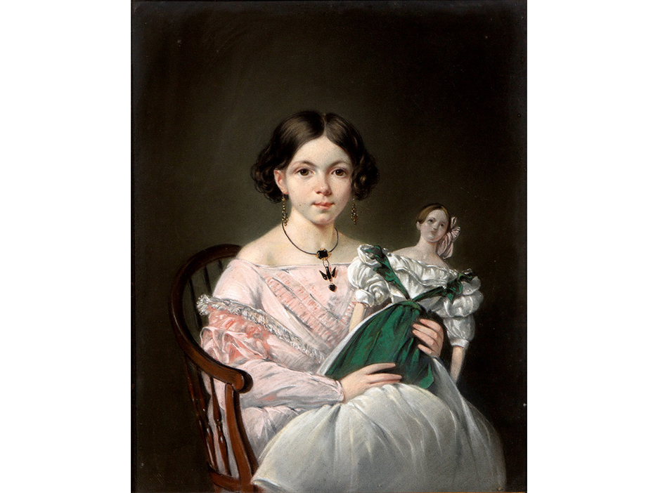 Jean-Augustin-Daiwaille-1786-1850-Portrait-of-Juliana-Francisca-Maria-van-Tomputte-1835-1861-1.jpg
