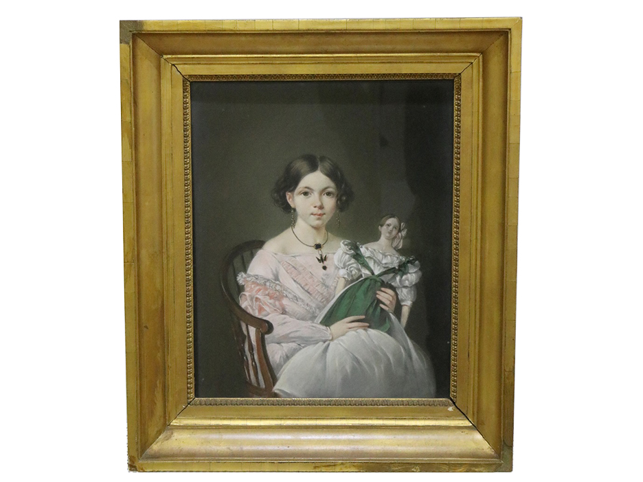 Jean-Augustin-Daiwaille-1786-1850-Portrait-of-Juliana-Francisca-Maria-van-Tomputte-1835-1861-2
