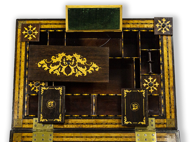 Marqueterie-boulle-sewing-box-Paris-1830-1840-05