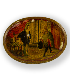 Vernis-Martin-case-with-erotic-hand-painted-Mica-overlays-France-1700-preview