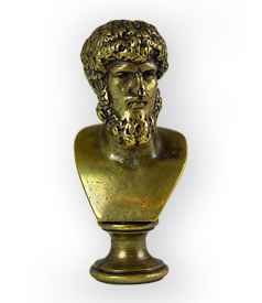 bronze-cachet-buste-roman-emperor-lucius-verus
