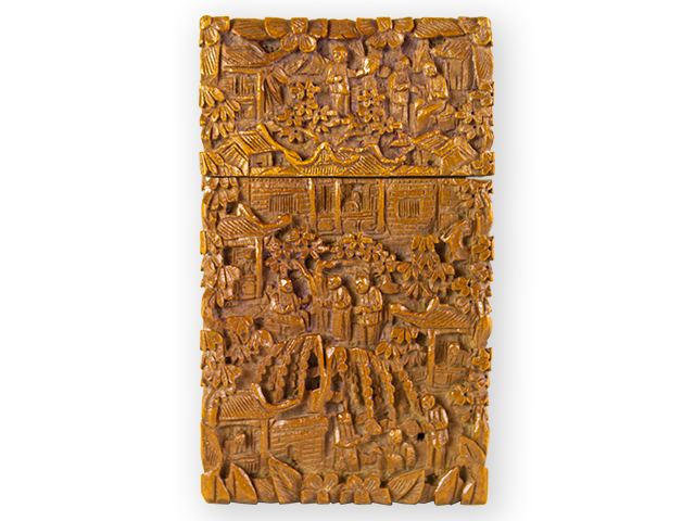 cedar-wood-visiting-card-case-canton-china-1870