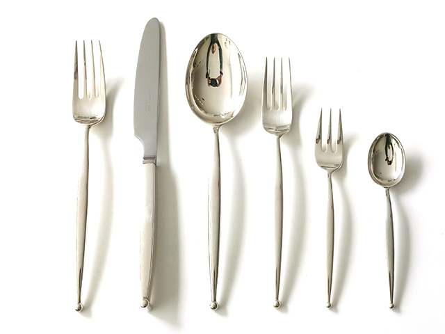 Robbe-and-Berking-sterling-silver-Dinner-set-Gio-01