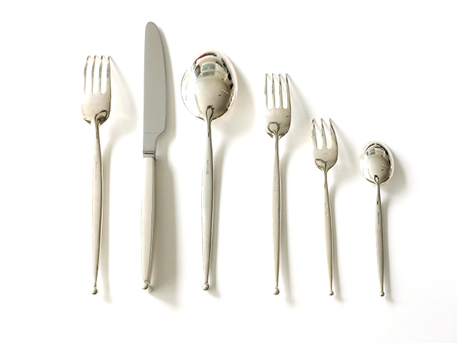 Robbe-and-Berking-sterling-silver-Dinner-set-Gio-02