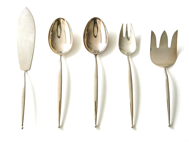 Robbe-and-Berking-sterling-silver-Dinner-set-Gio-03