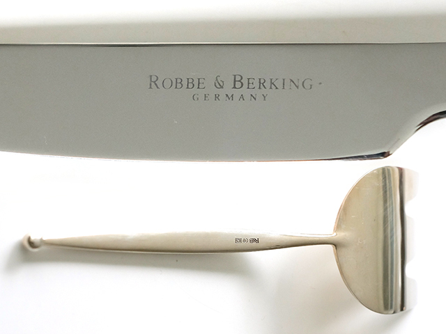 Robbe-and-Berking-sterling-silver-Dinner-set-Gio-details