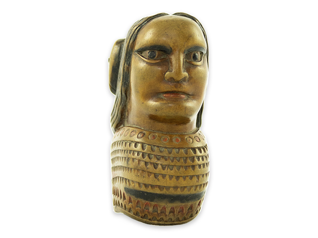 Haida-treenware-snuffbox-1840-1860